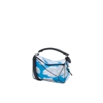 LOEWE Puzzle Bag luxury Bags from Coveti Marketplace