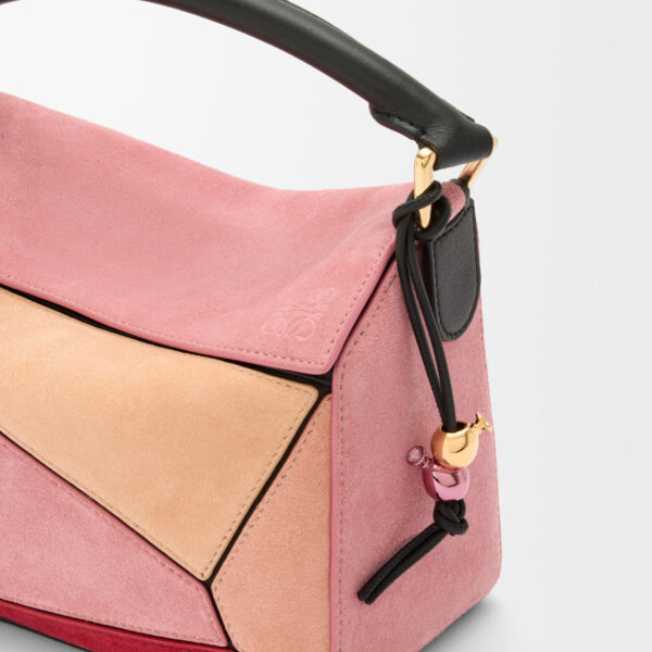LOEWE bags