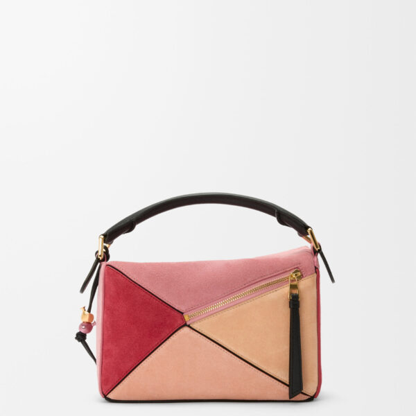 LOEWE handbag