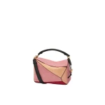 LOEWE Puzzle Bag luxury Bags from Coveti Marketplace