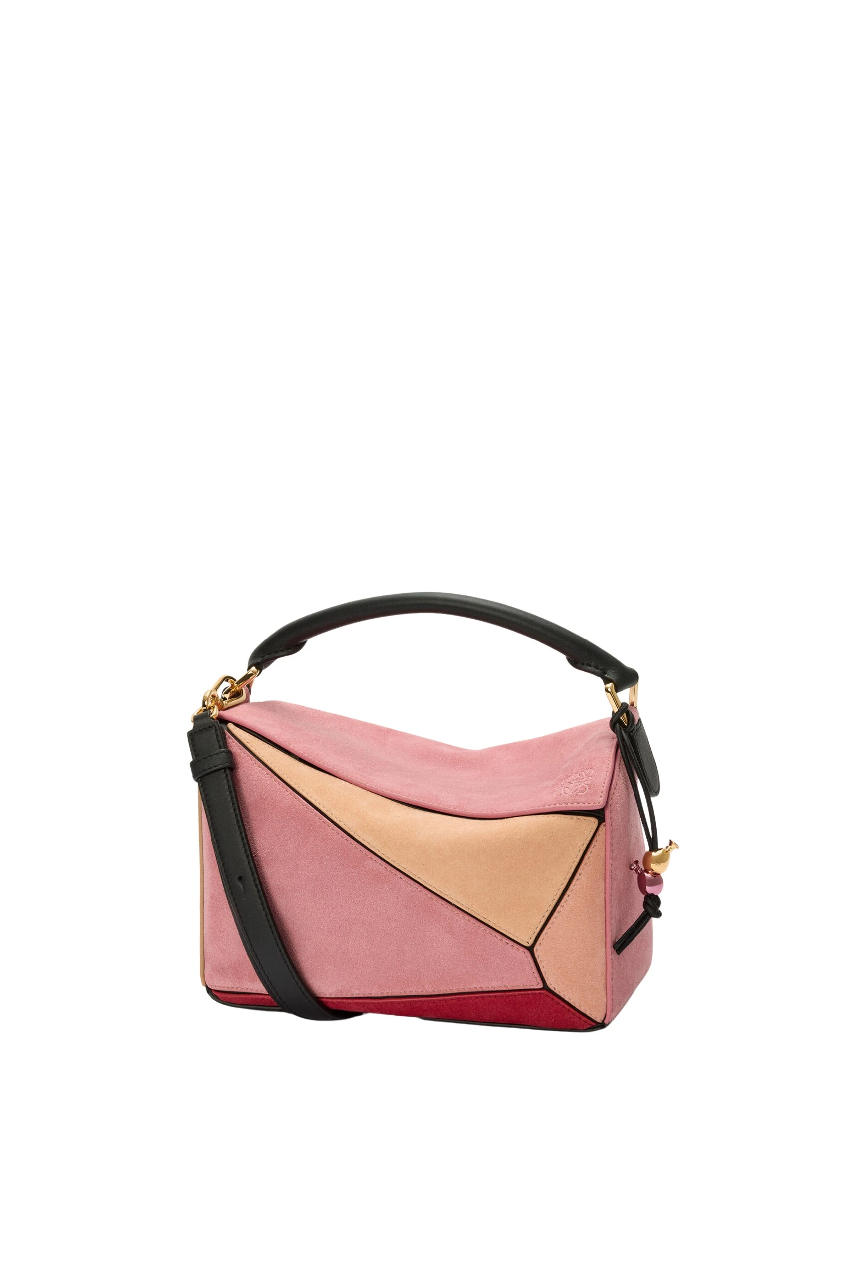LOEWE-Puzzle-10-FW15-Runway-re-edition-in-calfskin-suede-2025-coveti-scaled42436_nobg LOEWE Puzzle Bag luxury Bags from Coveti Marketplace