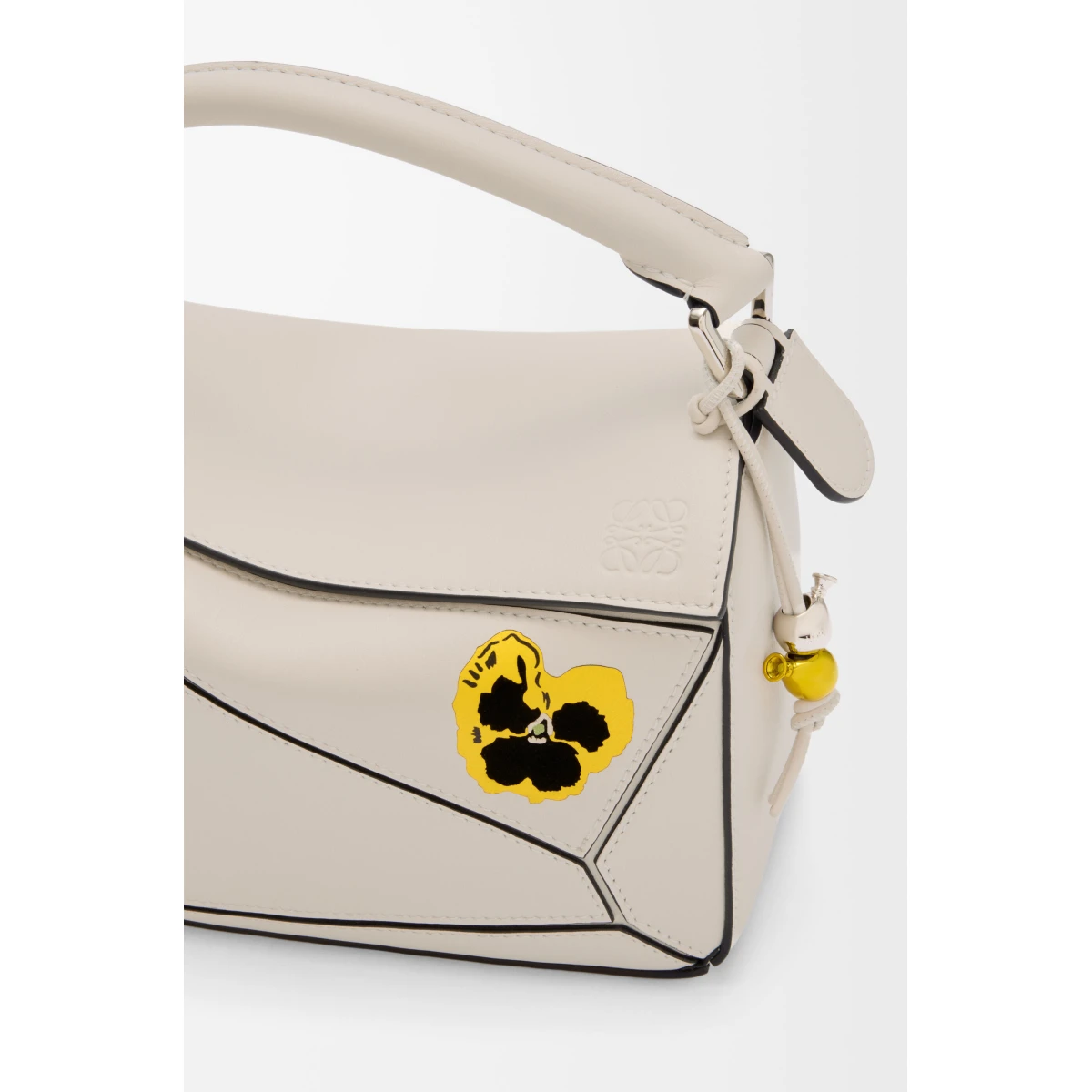 LOEWE bags