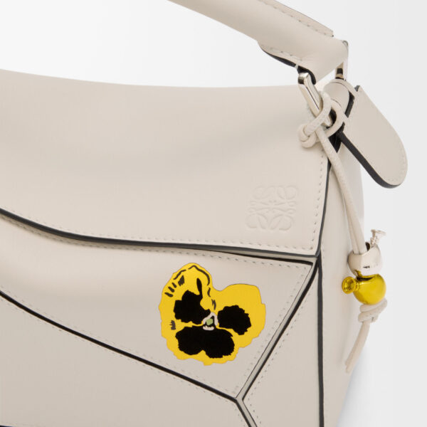 LOEWE bags