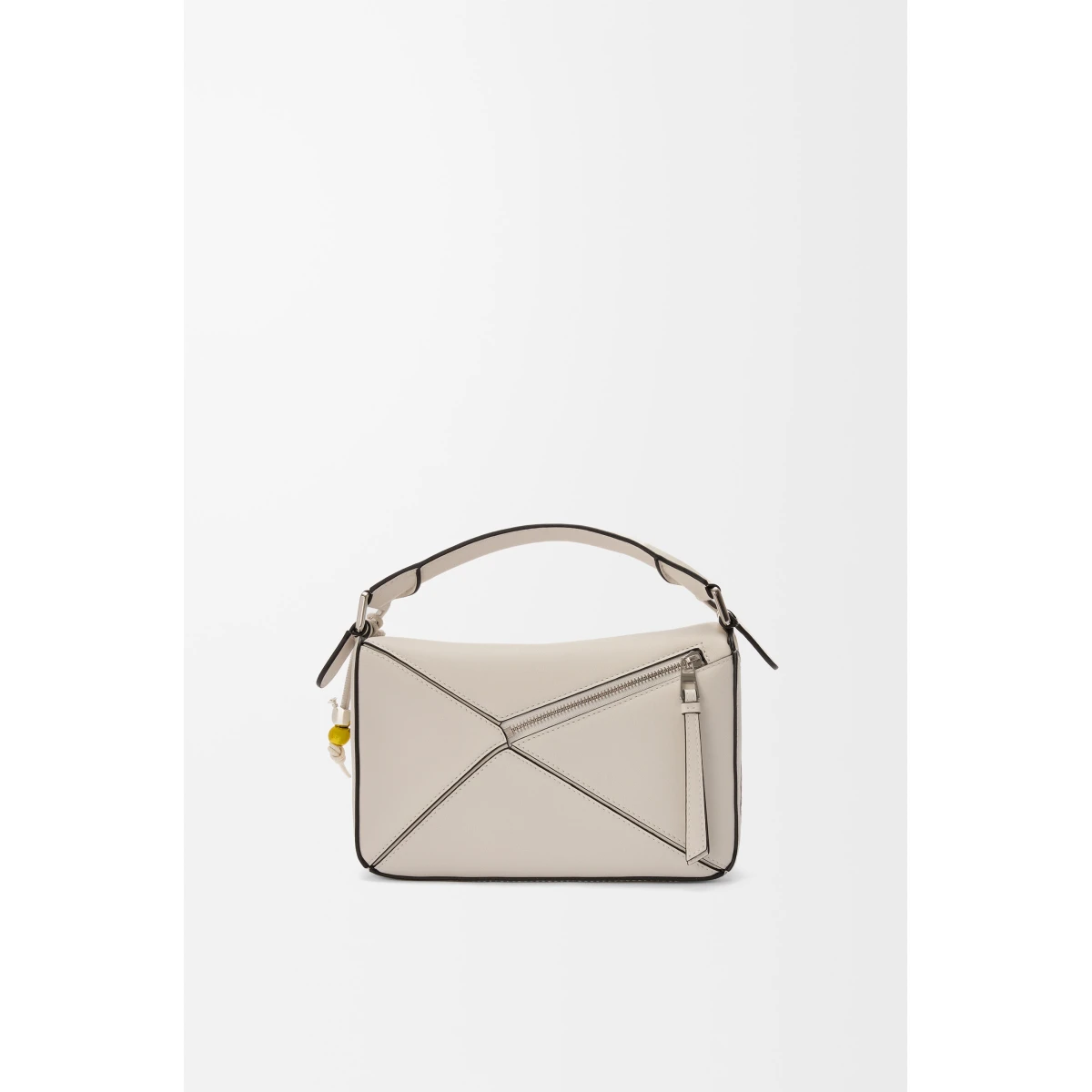 LOEWE handbag