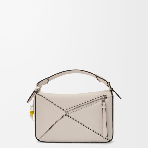 LOEWE handbag