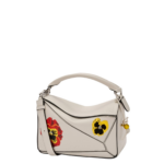 LOEWE-Puzzle-10-Joe-Brainard-re-edition-in-classic-calfskin-2025-coveti-scaled73483_nobg
