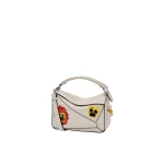 LOEWE Puzzle Bag luxury Bags from Coveti Marketplace