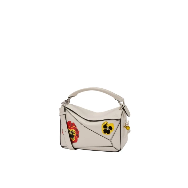 LOEWE Puzzle Bag luxury Bags from Coveti Marketplace