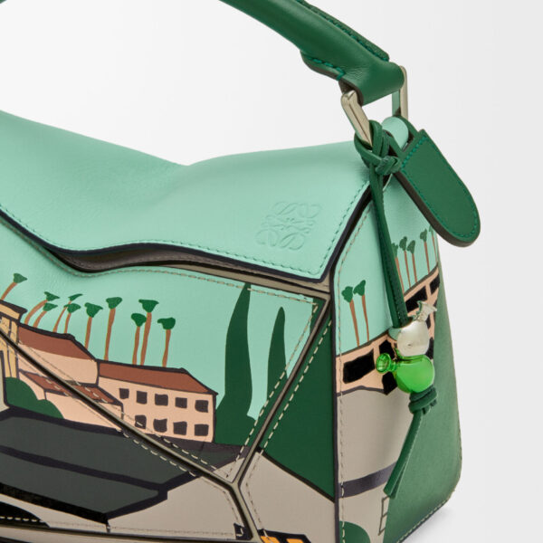 LOEWE bags
