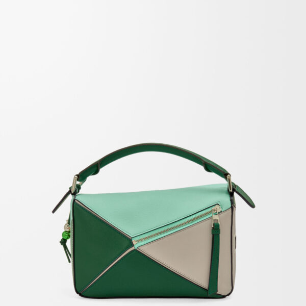 LOEWE handbag