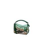 LOEWE Puzzle Bag luxury Bags from Coveti Marketplace