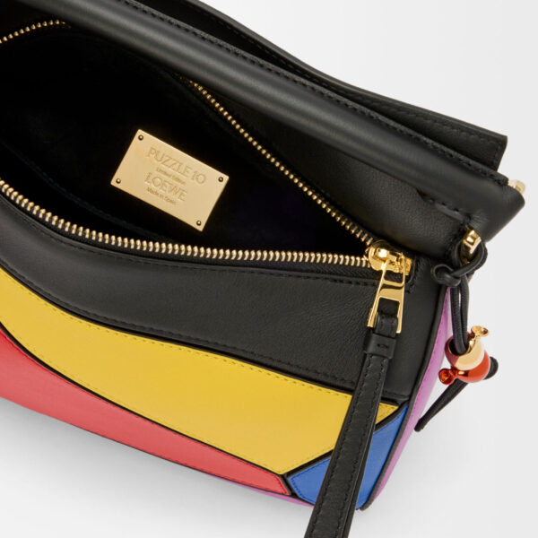 LOEWE bags