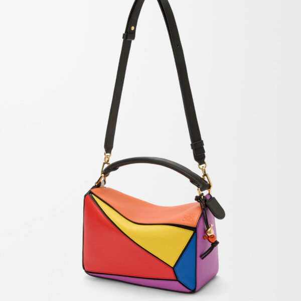 LOEWE handbag