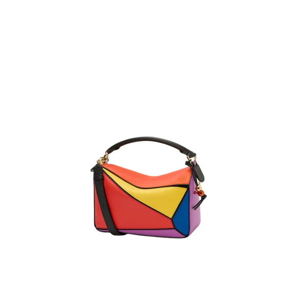 LOEWE Puzzle Bag luxury Bags from Coveti Marketplace