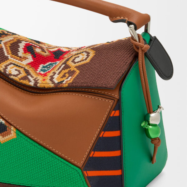 LOEWE bags