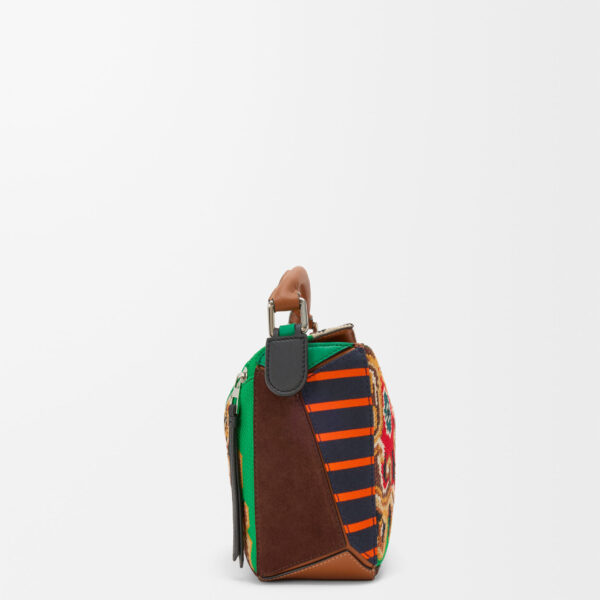 LOEWE handbag