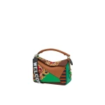 LOEWE Puzzle Bag luxury Bags from Coveti Marketplace