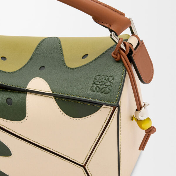 LOEWE bags