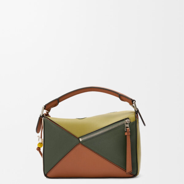 LOEWE handbag