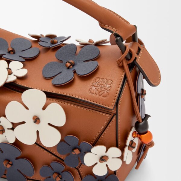 LOEWE bags