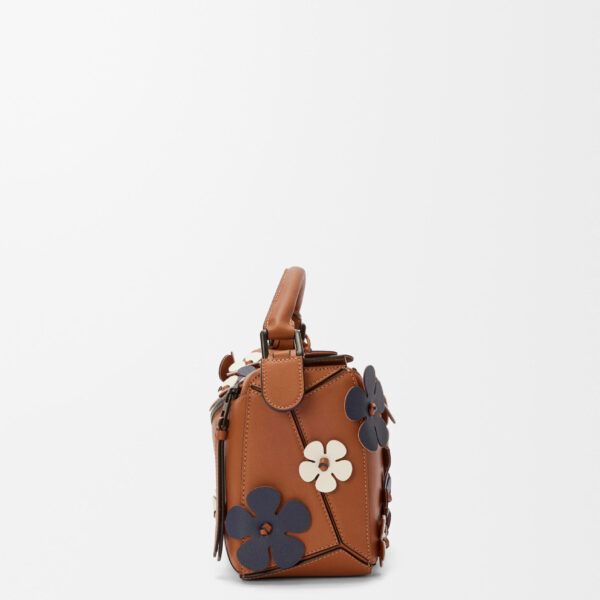 LOEWE puzzle bag