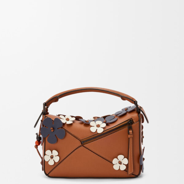 LOEWE handbag