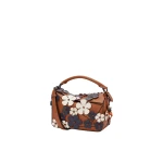 LOEWE Puzzle Bag luxury Bags from Coveti Marketplace