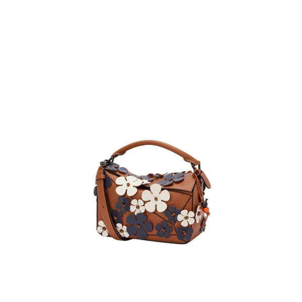 LOEWE Puzzle Bag luxury Bags from Coveti Marketplace