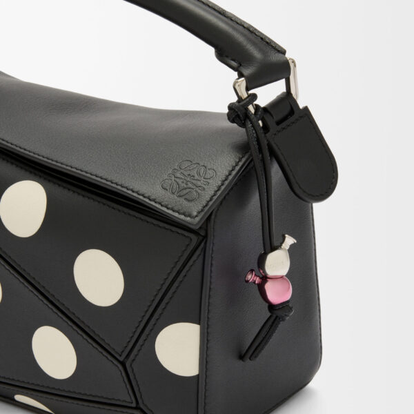 LOEWE bags