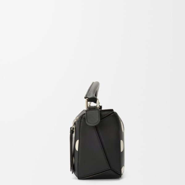 LOEWE puzzle bag