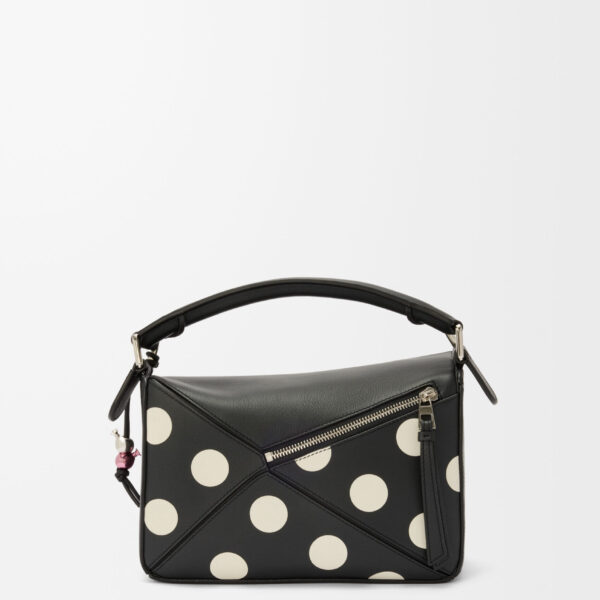 LOEWE handbag