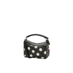LOEWE Puzzle Bag luxury Bags from Coveti Marketplace