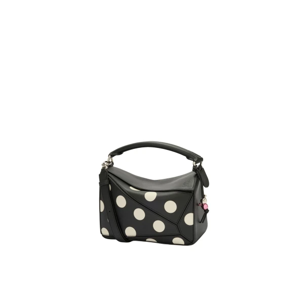 LOEWE Puzzle Bag luxury Bags from Coveti Marketplace