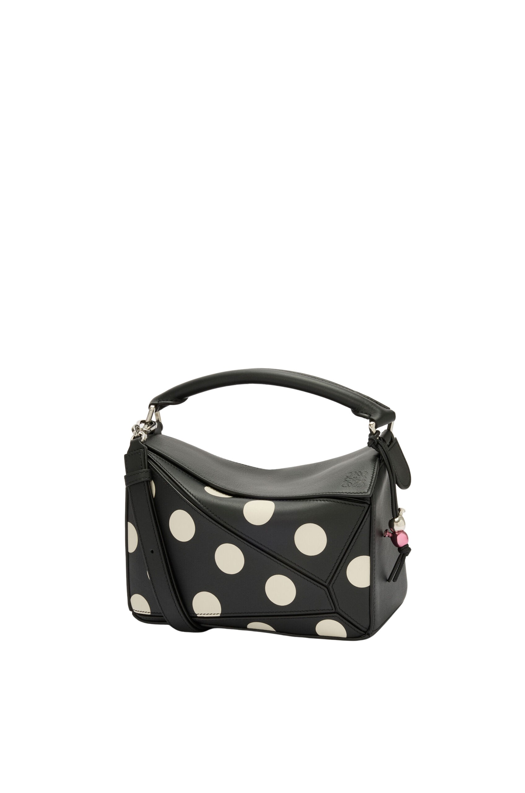 LOEWE Puzzle Bag luxury Bags from Coveti Marketplace