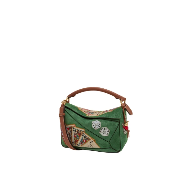 LOEWE – Coveti