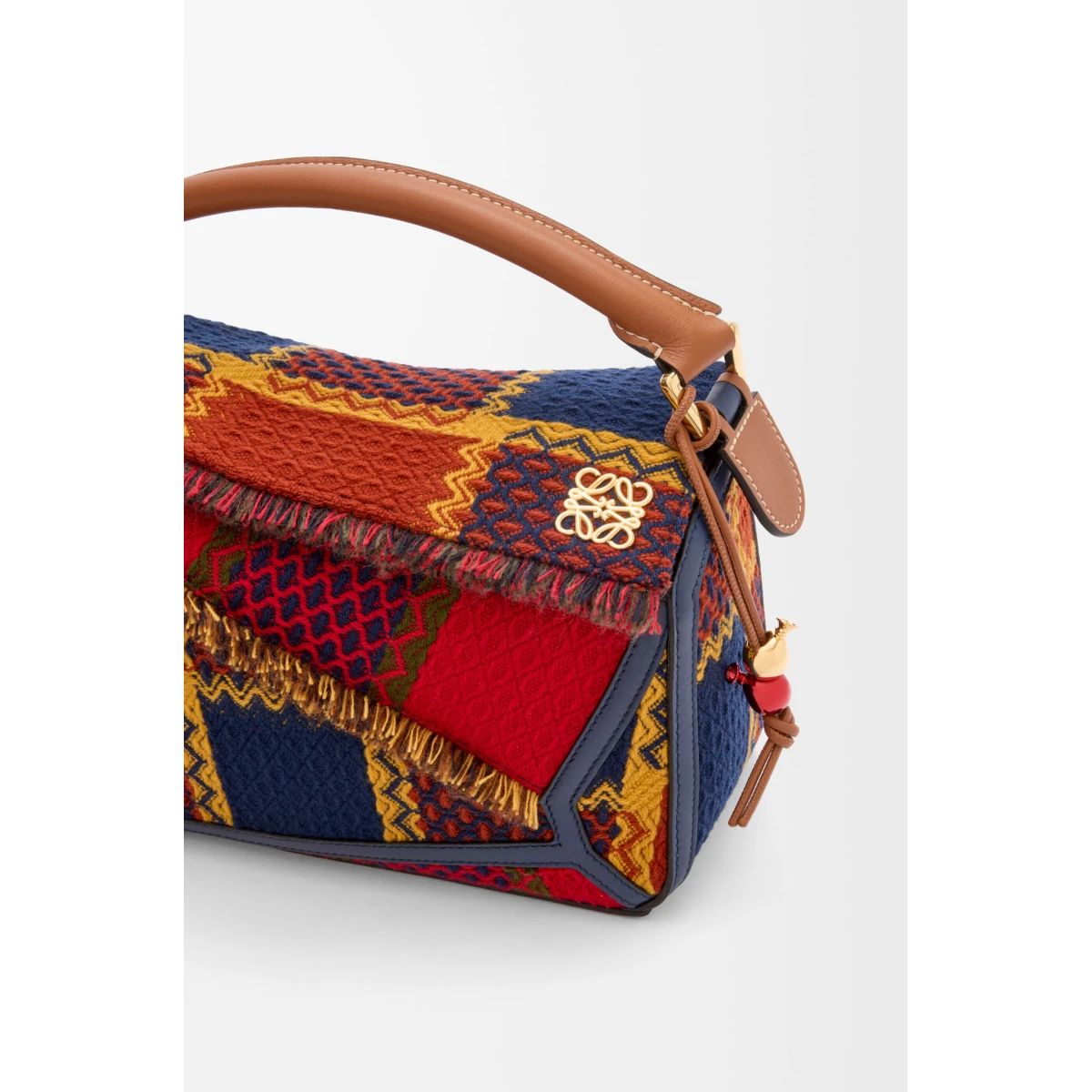 LOEWE bags