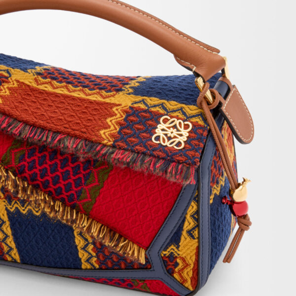 LOEWE bags