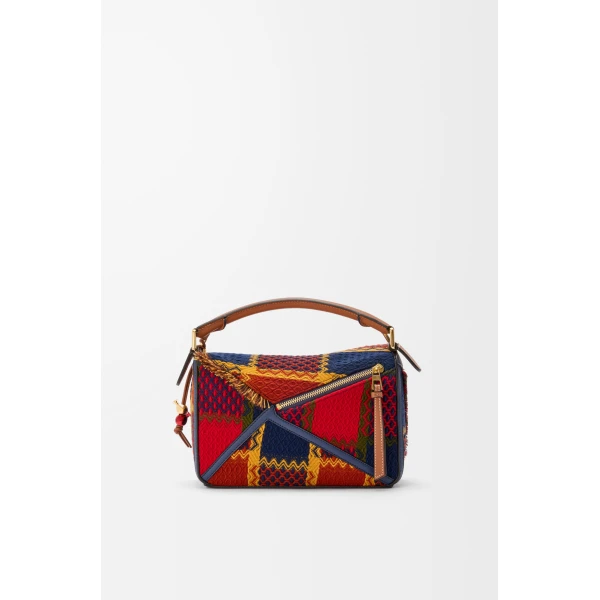 LOEWE handbag