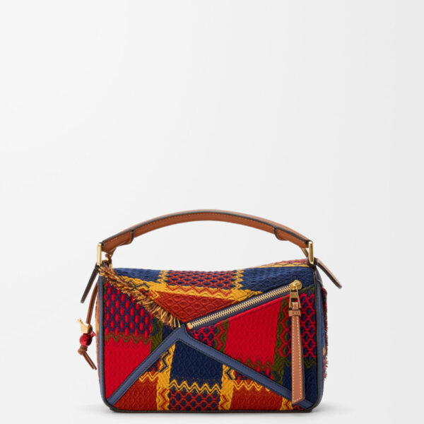 LOEWE handbag
