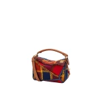 LOEWE Puzzle Bag luxury Bags from Coveti Marketplace