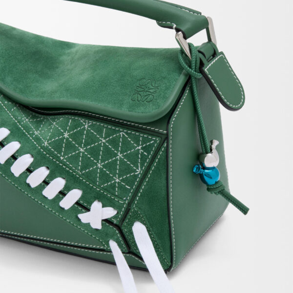 LOEWE bags