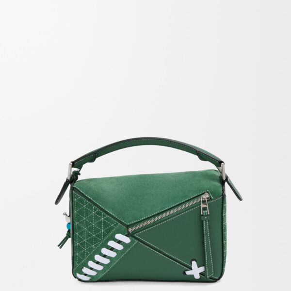 LOEWE handbag