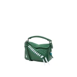 LOEWE Puzzle Bag luxury Bags from Coveti Marketplace