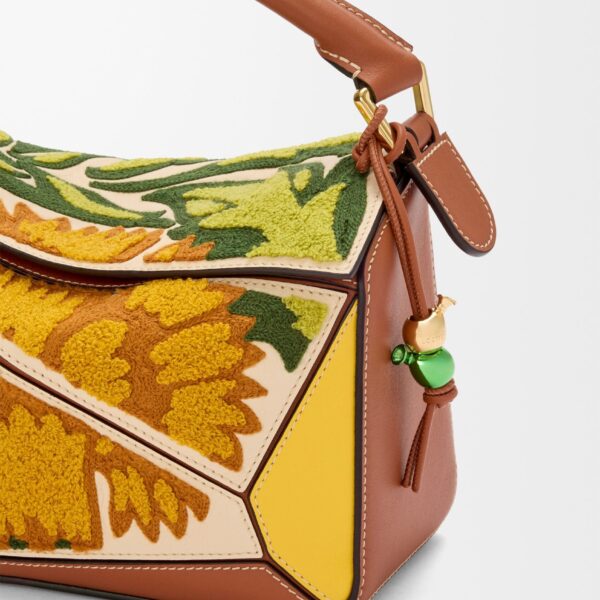 LOEWE bags