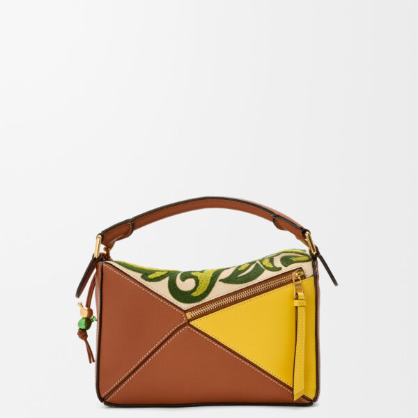 LOEWE handbag