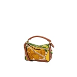 LOEWE Puzzle Bag luxury Bags from Coveti Marketplace