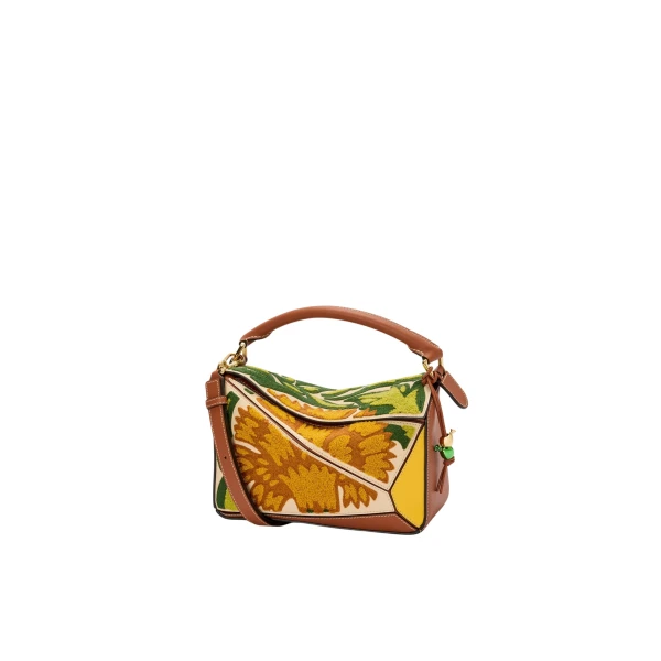 LOEWE Puzzle Bag luxury Bags from Coveti Marketplace