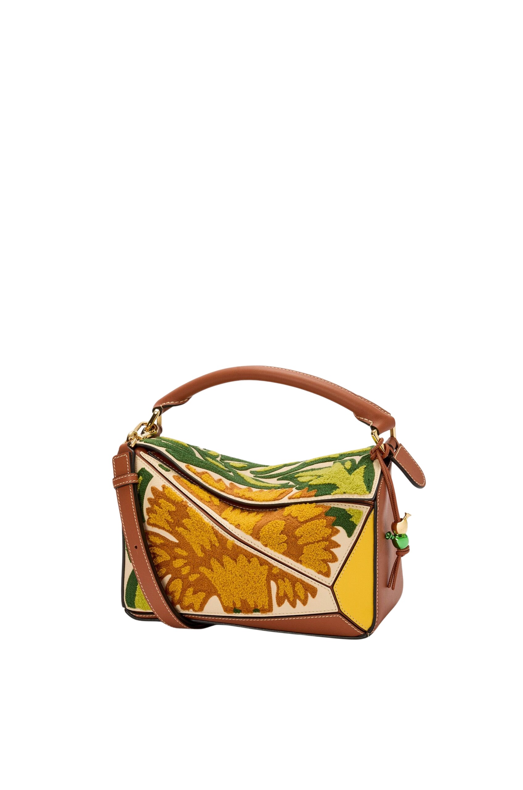LOEWE Puzzle Bag luxury Bags from Coveti Marketplace