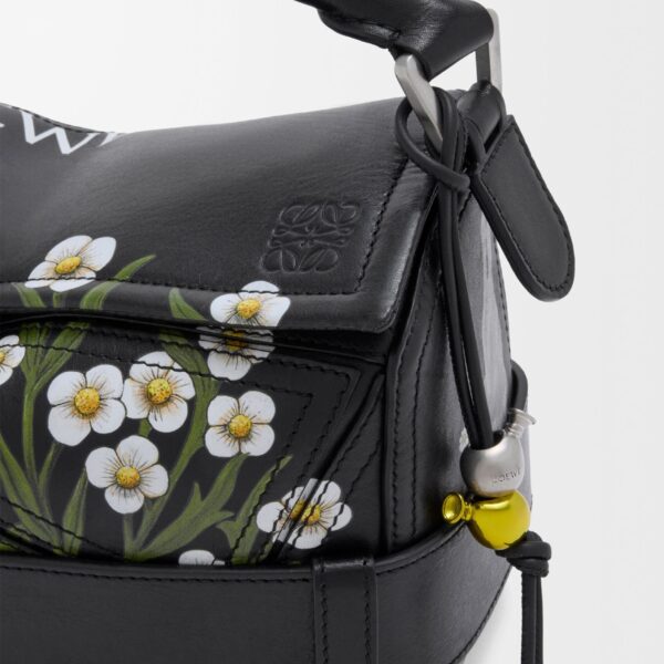 LOEWE bags