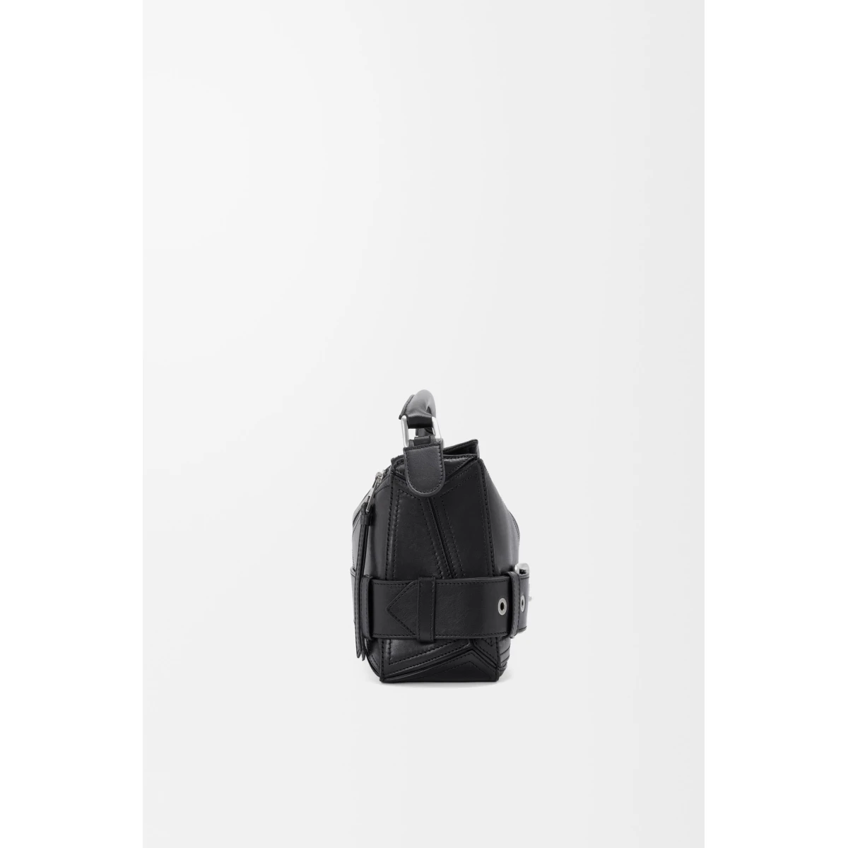 LOEWE puzzle bag